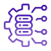 Next JS Consulting Services